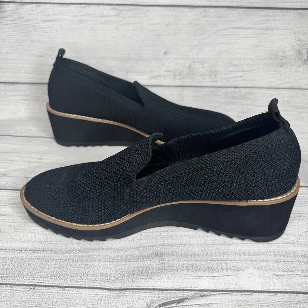Eileen Fisher eileen fisher